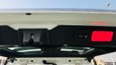 Toyota Land Cruiser GR SPORT