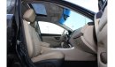 Nissan Altima Nissan Altima 2015 GCC in excellent condition No. 1 full option without accidents, very clean from i