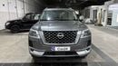 Nissan Patrol 2023 SE PLATINUM CITY | AED 2573/Month | 0 DP | 30 Day Return | Warranty | Service History