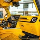 Mercedes-Benz G 63 AMG 2022 Mercedes G WAGON HG800 by HOFELE DONE 24,000KM