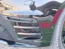 Land Rover Range Rover Velar R-DYNAMIC SE