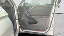 Volkswagen Tiguan 1.4 TSI DSG LIFE | Guaranteed Warranty | 0 Down Payment