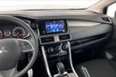 Mitsubishi Xpander Medium Line | Guaranteed Warranty | 0 Down Payment