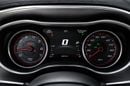 Dodge Charger SCATPACK 6.4L 392 HEMI