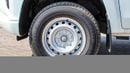 ميتسوبيشي L200 MITSUBISHI L200 2.5L Diesel MT 2023  (Export Only)