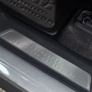 تويوتا جراند هايلاندر Limited