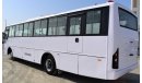 Tata LPO 1618 TATA 16-18C 2015 (82 SEATER)