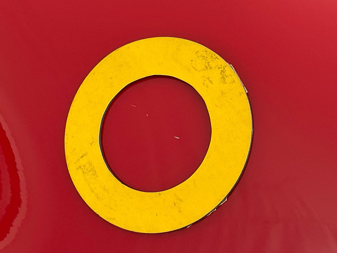 Land Rover Discovery Sport HSE | Guaranteed Warranty | 0 Down Payment