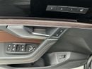 Volkswagen Touareg R-LINE VW Certified | The Ultimate Flagship SUV | Well Maintained