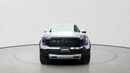 فورد رانجر 3.0 ECOBOOST V6 4WD AUTO DC RAPTOR | شامل الضمان | 0 ﺪﻔﻋﺓ ﺃﻮﻟﻯ