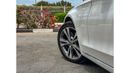 Mercedes-Benz C 300 Std MERCEDES-BENZ C300 2021 LAW MILEAGE