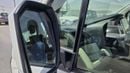 تويوتا هاياس GL DX Commuter V6 3.5L Petrol 2025YM