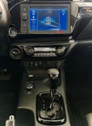 تويوتا هيلوكس HILUX ADVENTURE 2.8 DIESEL MHEV HYBRID **EXPORT ONLY**التصدير فقط خارج الخليج**