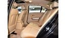 BMW 316i AMAZING BMW 316i 2012 Model!! in Black Color! GCC Specs