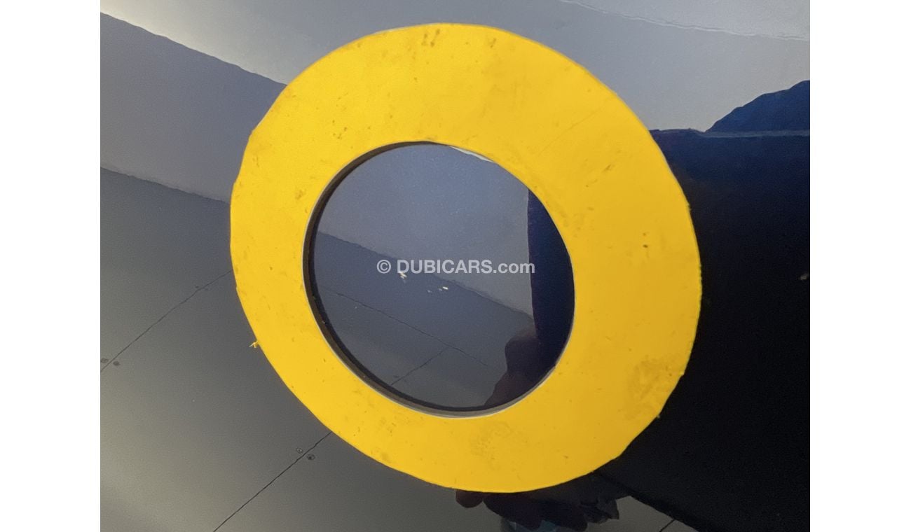 BMW X2 sDrive 20i Joy Edition