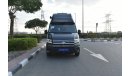 فولكس واجن T4 كاليفورنيا WINTER CAMPER VAN - GC600-DSL-MY23-GRY_GRY (ARRIVED)