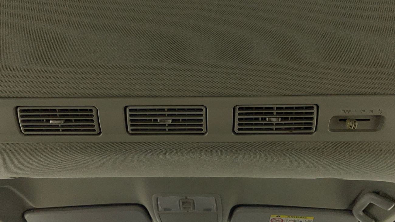 Toyota Rush EX 1.5 | Zero Down Payment | Free Home Test Drive