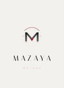 Mazaya motors - F.Z.C