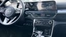 كيا سيلتوس LX STD Kia Seltos 1.5L CVT Luxury