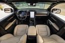 فورد ايفرست LIMITED Ford Everest Limited 2024 GCC | Agency Warranty