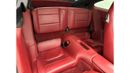 بورش 911 2013 Porsche 911 Carrera S, Service History, Excellent Condition, GCC