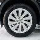 Land Rover Discovery Sport S P200 2.0L AED 980 / Monthly l 0% Downpayment l S P200 – Clean Title