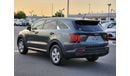 Kia Sorento KIA SORONTO FULL OPTION 2022 MODEL