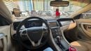 Ford Taurus SEL
