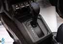 Suzuki Jimny GLX | 9 inch Display | Hill Decent Control | Rear Camera | Book Now - For Export!