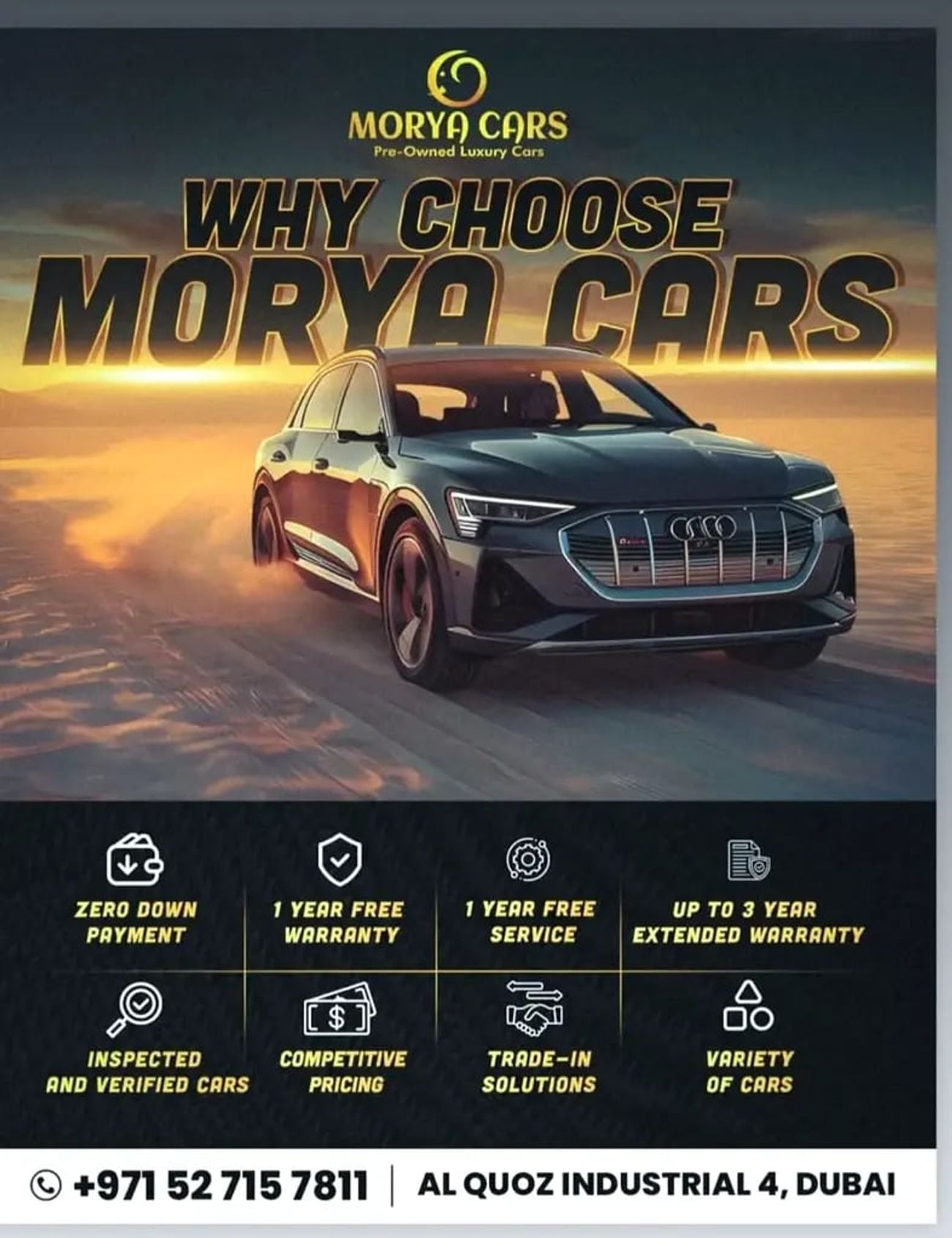 مازيراتي جيبلي GranLusso 3.0L