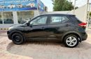 Nissan Kicks S 1.6L