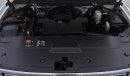 GMC Yukon XL 5.3 | Under Warranty | Inspected on 150+ parameters