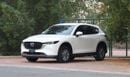 Mazda CX-5 GS 2.5L