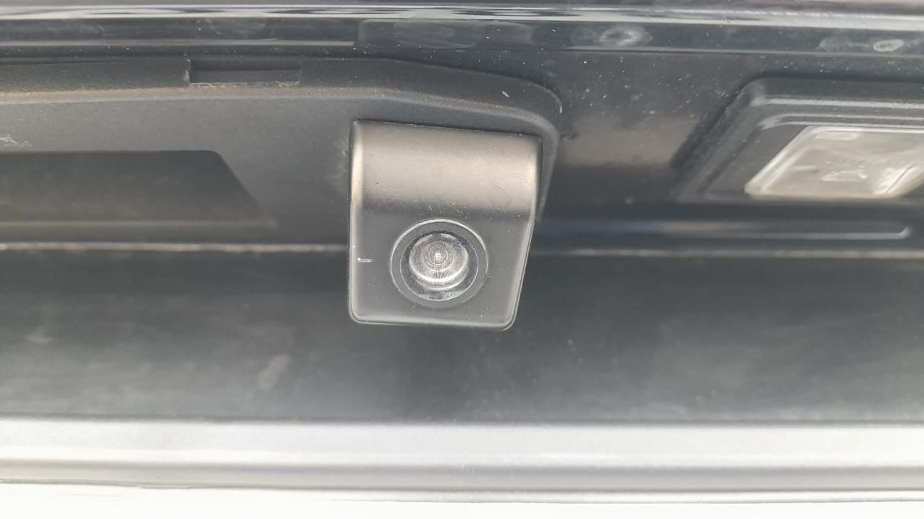 Mercedes-Benz V 250 Vip interior original car low kms personal use from new