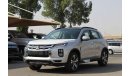 Mitsubishi ASX 2.0L 2020 Model available for local and export sales