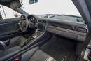 Porsche 911 GT3 3.8L (475 HP) Convertible