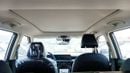 Kia Seltos EX Kia Seltos 1.5L Petrol Premium 2025YM