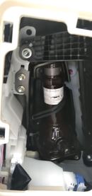 تويوتا لاند كروزر Rhd zx petrol Auto Right-Hand drive Brand-new full options