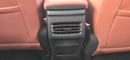 Changan X5 Plus PIONEER CHANGAN X5PLUS | 0 KM |2026