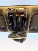 Mercedes-Benz C 300 C 300 2025 premium