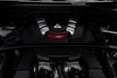 Alfa Romeo Stelvio Stelvio Quadrifoglio | 4,113 P.M | 0% Downpayment | Alfa Warranty!
