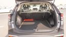 Kia Sportage Brand New Kia Sportage 2025 Export 1.5L 2WD Petrol|Grey/Beige|N-KIA-SPO-2WD-25|