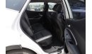 Hyundai Santa Fe Hyundai Santa Fe 2.0L 4x2 DIESEL 2015