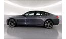 BMW 420i M Sport