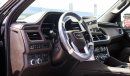 GMC Yukon SLT