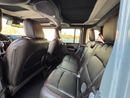 Jeep Wrangler V6 WILLYS / ADJUSTABLE SUSPENSIONS / AXLE LOCKER / BIG SCREEN