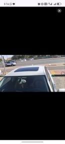 Audi A6 35 TFSI Launch Edition 1.8L