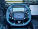 جيتور T2 LUXURY PLUS 2026 LUXURY | AED 1930/Month | 20% DP | 30 Day Return | Warranty | Service History