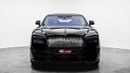 رولز رويس سبيكتر Black Badge - 2025 - GCC - Under Warranty and Service Contract