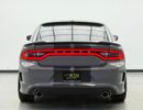 Dodge Charger SRT 392 6.4L (485 HP) 2019 Dodge Challenger SRT 392, Warranty, Full Service History, Excellent Condi